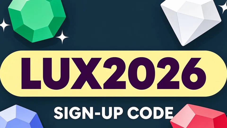 How to Use Stake Referral Code Effectively for Bonuses in 2026