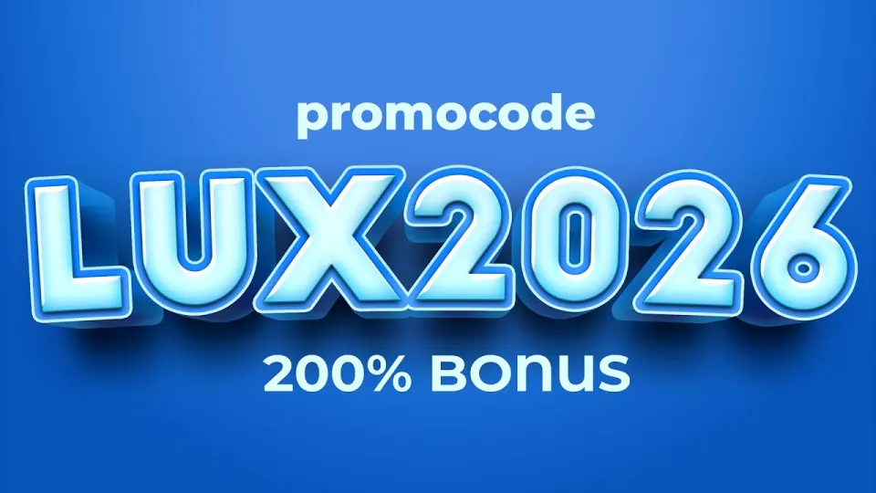 Stake Code LUX2026 How to Use It for the Fastest Stake Registration and Best Bonuses